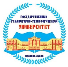 230х230 ГГТУ.jpg