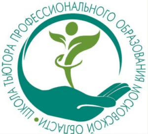 тьютор.png