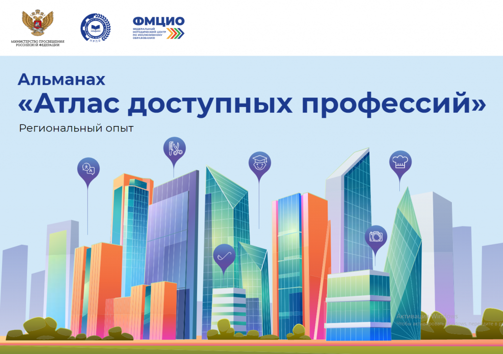 2022-10-20_15-44-13.png 2022-10-20_15-44-13.png
