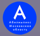 Абилиспикс.png